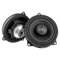 Eton UG BMW 10XW speakers