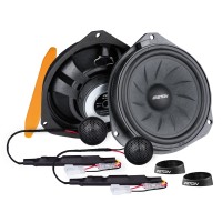 Speakers Eton UG FIAT FD16