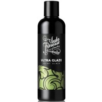 Auto Finesse Ultra Glaze Paint (250 ml)