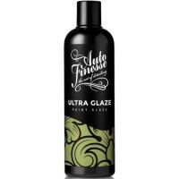Auto Finesse Ultra Glaze Paint (500 ml)