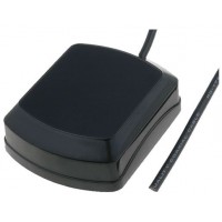GPS antenna 4carmedia GPS-UNI