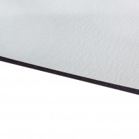 Sound insulation material SGM Uniton F8