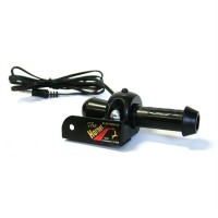 Hornet V120 big game repeller