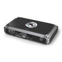 JL Audio VX1000/1i amplifier