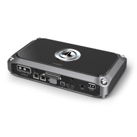 JL Audio VX1000/5i amplifier