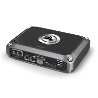 JL Audio VX600/1i amplifier