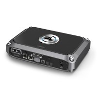 JL Audio VX600/2i amplifier