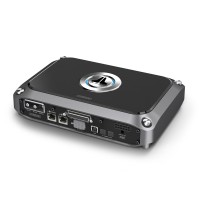 JL Audio VX600/6i Amplifier
