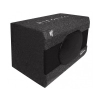 Subwoofer in box Hifonics VX690R