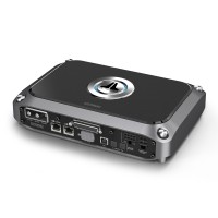 JL Audio VX700/5i amplifier
