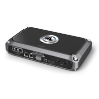 JL Audio VX800/8i Amplifier
