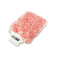 ValetPRO Advanced Microfibre Wash Mitt
