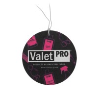 ValetPRO Bubble Gum Air Freshener car air freshener