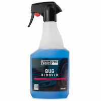 ValetPRO Bug Remover (500 ml)