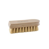 Brush for convertibles ValetPRO Convertible Hood Brush
