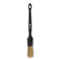 ValetPRO Dash Brush interior brush