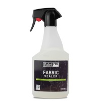 Fabric protector ValetPRO FabSeal (500 ml)