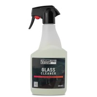 ValetPRO Glass Cleaner (500 ml)