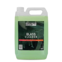 ValetPRO Glass Cleaner (5000 ml)