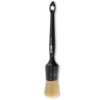 Fine brush ValetPRO Large Sash Brush