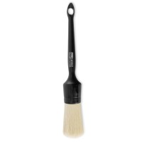 ValetPRO Large Ultra Soft Brush multipurpose brush