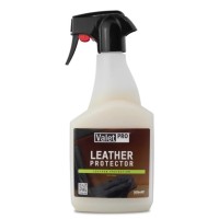 Leather protection ValetPRO Leather Protector (500 ml)