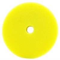 ValetPRO Light-Medium Polishing Pad