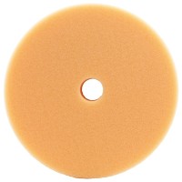 ValetPRO Medium-Heavy Polishing Pad
