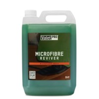 ValetPRO Microfibre Reviver (5000 ml)