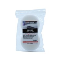 ValetPRO Polish Applicator foam applicator