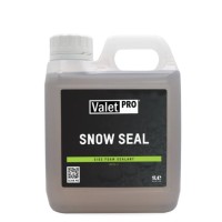 Protective coating ValetPRO Snow Seal (1 l)