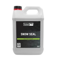 Protective coating ValetPRO Snow Seal (5 l)