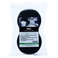 ValetPRO Wax Applicator foam applicator