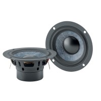Focal 65 SF speakers