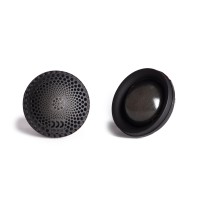 Morel MT120N tweeters