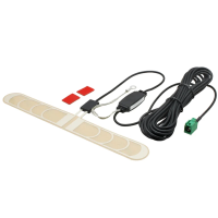 Antenna Calearo 7137129