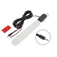 Antenna Calearo 7137122
