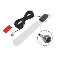 Antenna Calearo 7137125