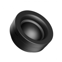 Tweeters Hertz C 26 OE