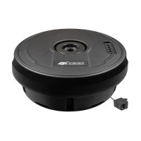 Active subwoofer ESX V1100Av2