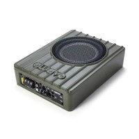 Active subwoofer Awave V11 Pro