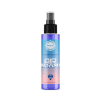 Infinity Wax Air Freshener Blueberry Ice Cream (250 ml)