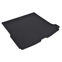 Rigum rubber boot liner for Volvo V60 (2018-)