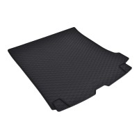 Rigum rubber boot liner for Volvo V90 (2016-)
