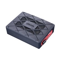Active subwoofer Awave V9M