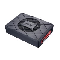 Active subwoofer Awave V9MAX