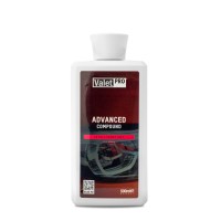 ValetPRO Advanced Compound polish (500 ml)
