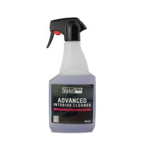 ValetPRO Advanced Interior Cleaner (500 ml) RTU interior cleaner