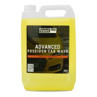Car shampoo ValetPRO Advanced Poseidon Car Wash (5000 ml)
