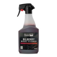 ValetPRO Bilberry Wheel Cleaner (500 ml)
